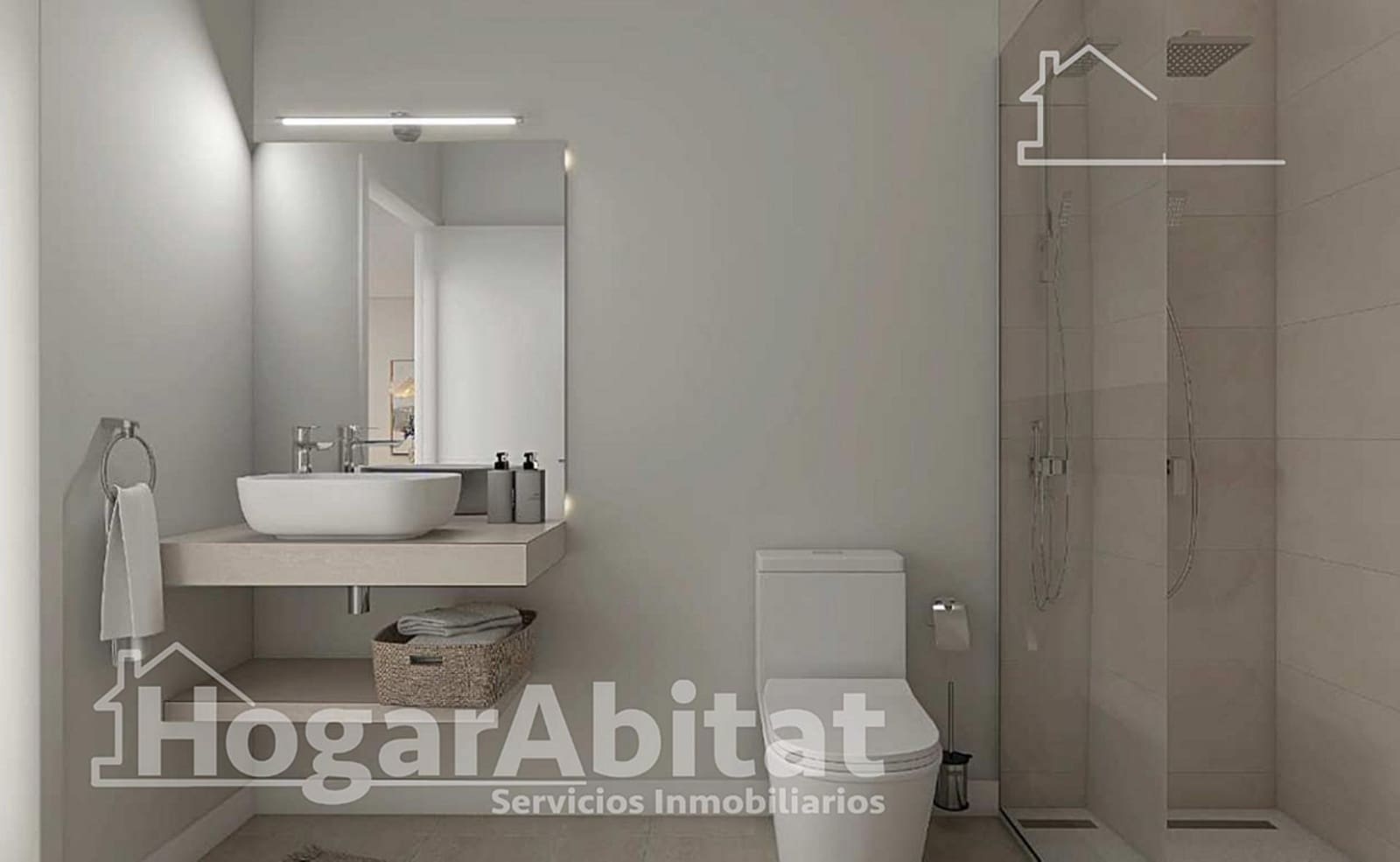 2 quarto Apartamento para venda em Torrevieja com piscina garagem - 260 000 € (Ref: 8988555)