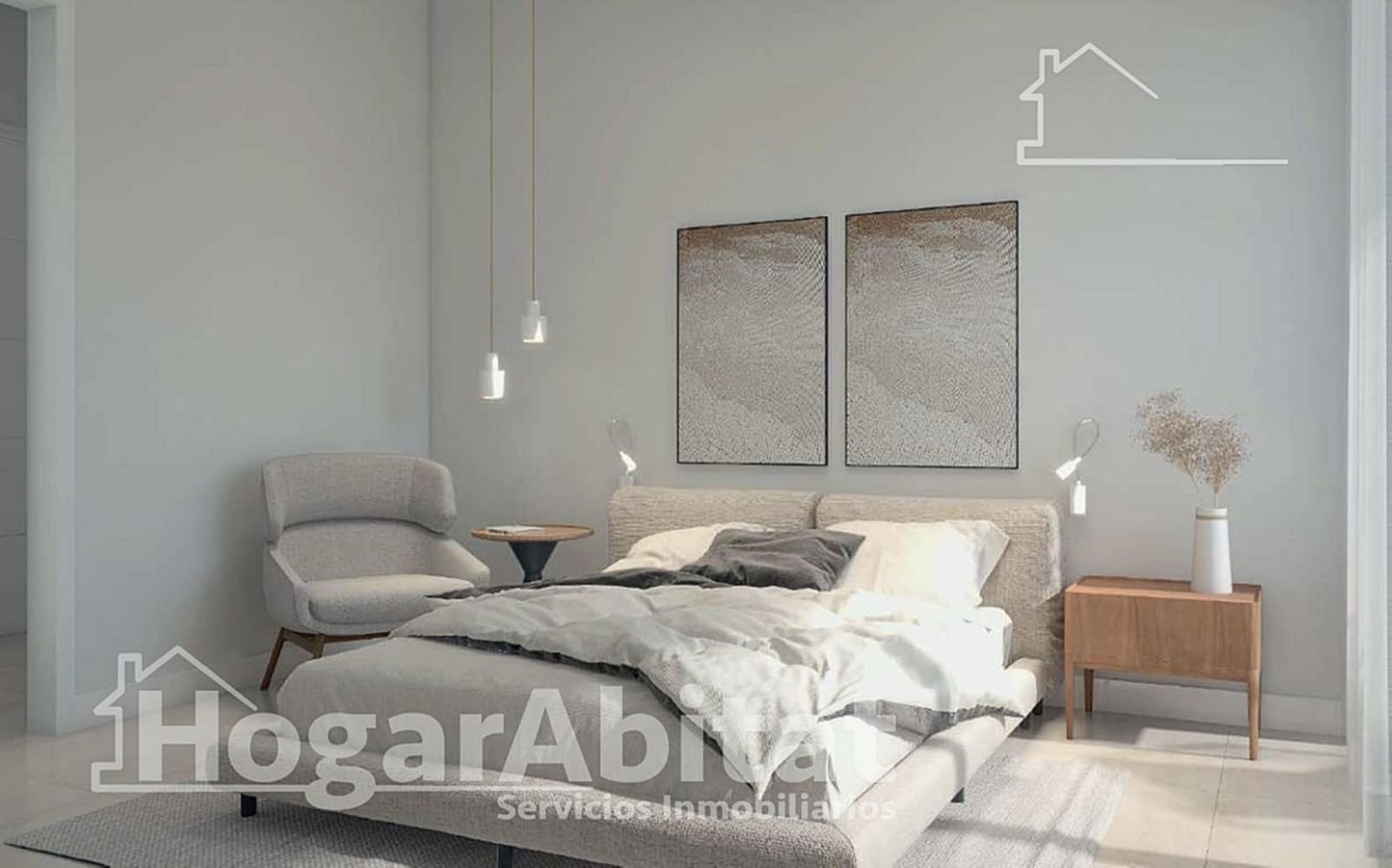 2 quarto Apartamento para venda em Torrevieja com piscina garagem - 260 000 € (Ref: 8988555)