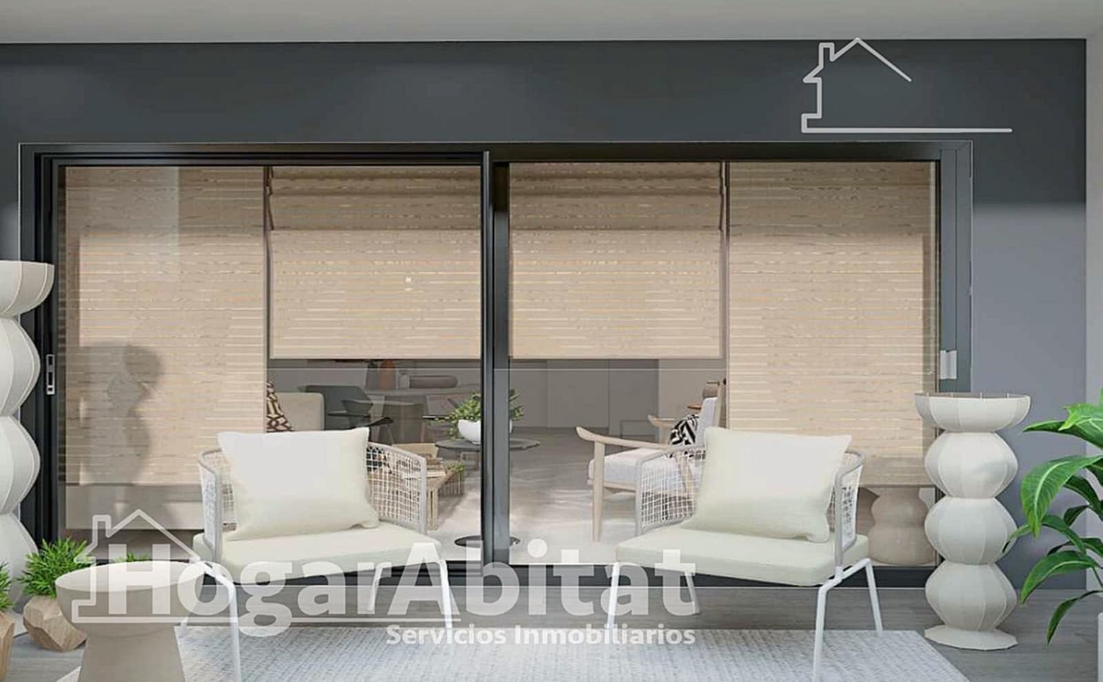 2 quarto Apartamento para venda em Torrevieja com piscina garagem - 260 000 € (Ref: 8988555)