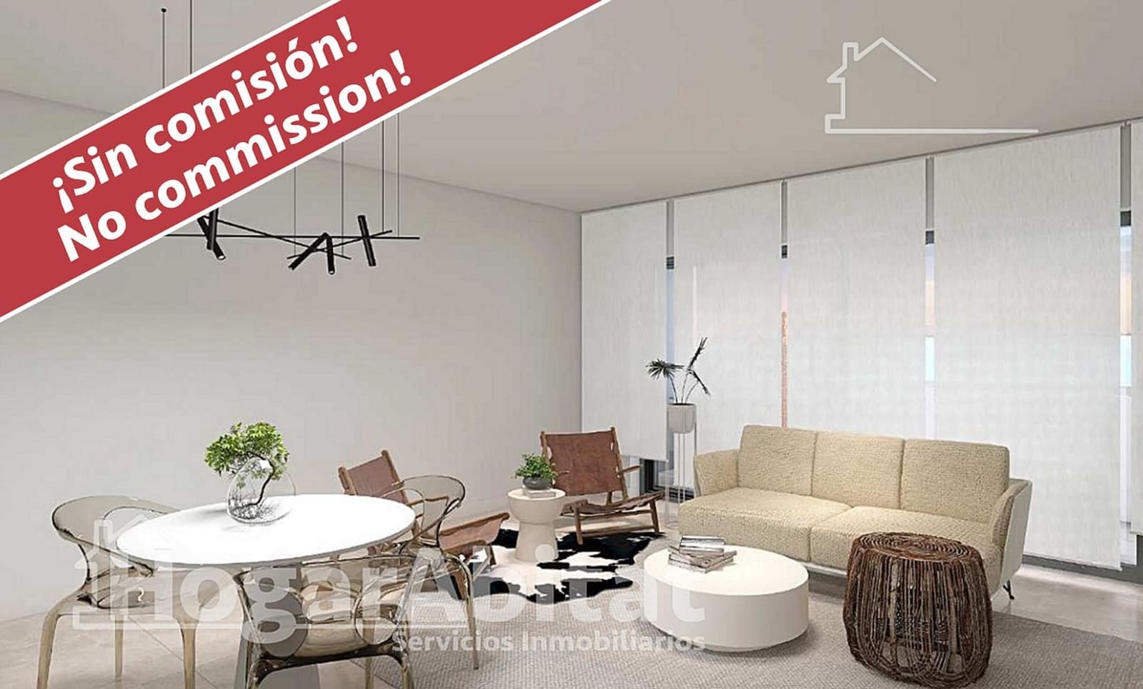 2 sypialnia Mieszkanie na sprzedaż w Torrevieja z basenem garażem - 260 000 € (Ref: 8988556)