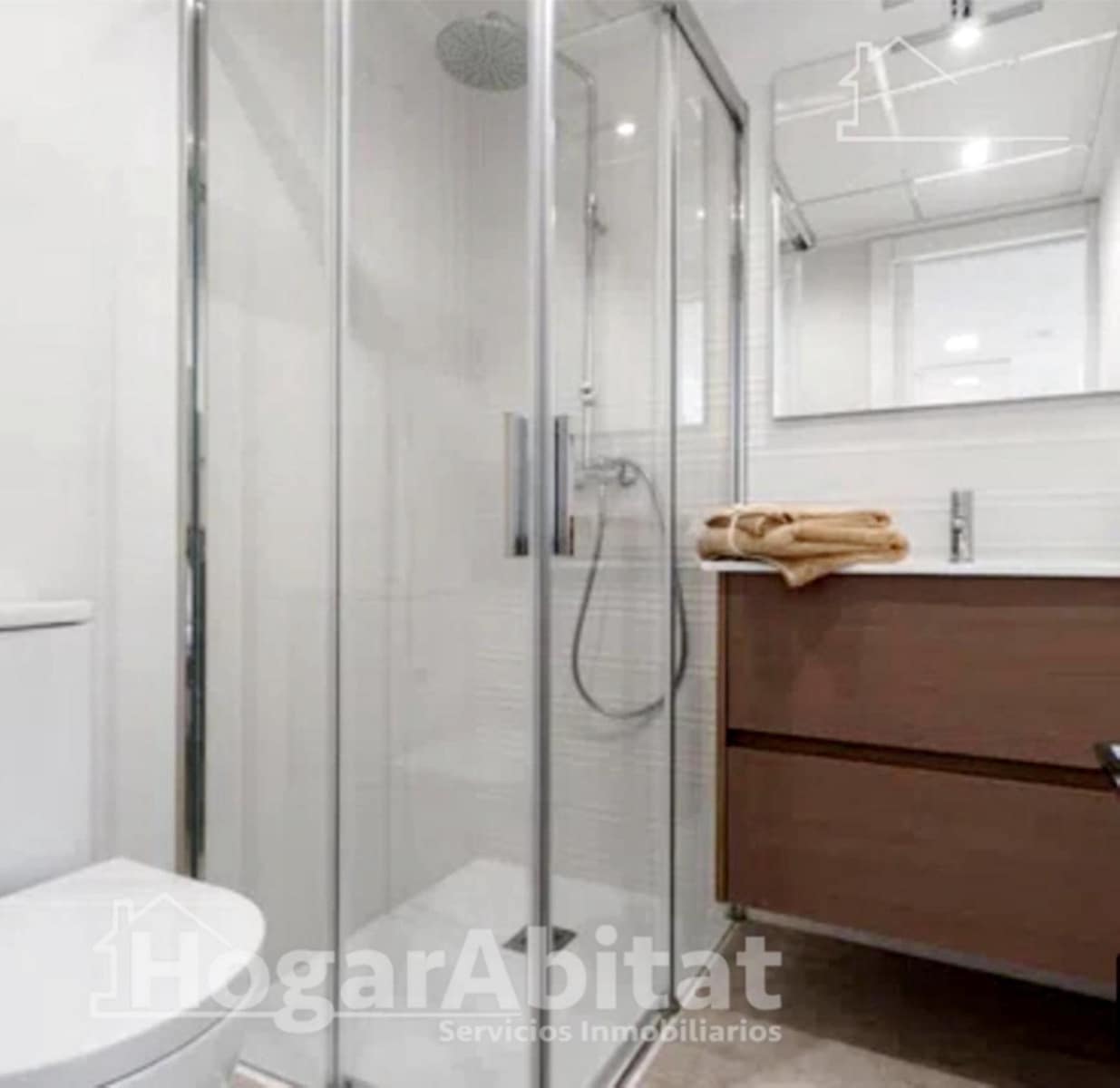 2 bedroom Penthouse for sale in San Pedro del Pinatar with pool garage - € 265,000 (Ref: 8988560)