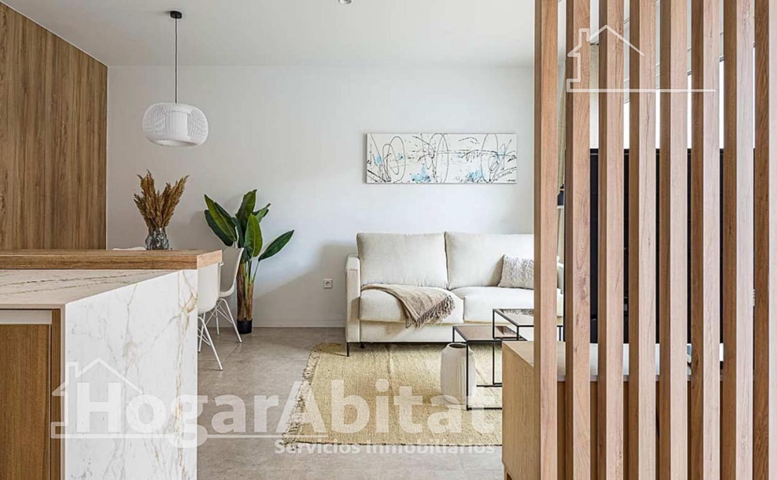 2 chambre Appartement à vendre à San Pedro del Pinatar avec piscine garage - 245 000 € (Ref: 8988561)