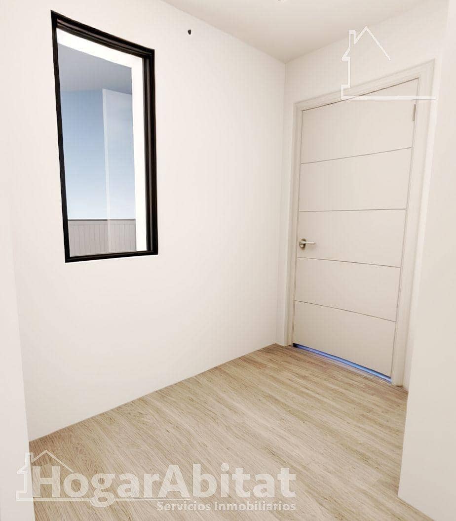 2 quarto Apartamento para venda em Finestrat com piscina - 249 900 € (Ref: 8998559)