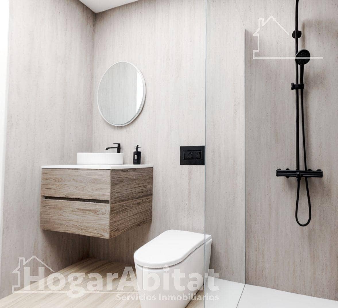 2 quarto Apartamento para venda em Finestrat com piscina - 249 900 € (Ref: 8998559)