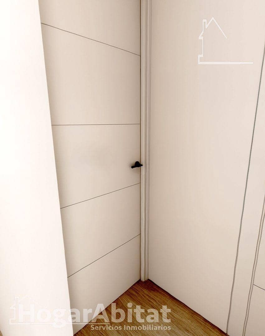 2 quarto Apartamento para venda em Finestrat com piscina - 249 900 € (Ref: 8998559)