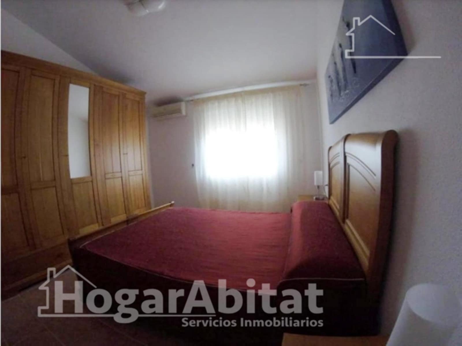 4 soverom Villa til salgs i Peniscola med svømmebasseng garasje - € 240 000 (Ref: 9008049)