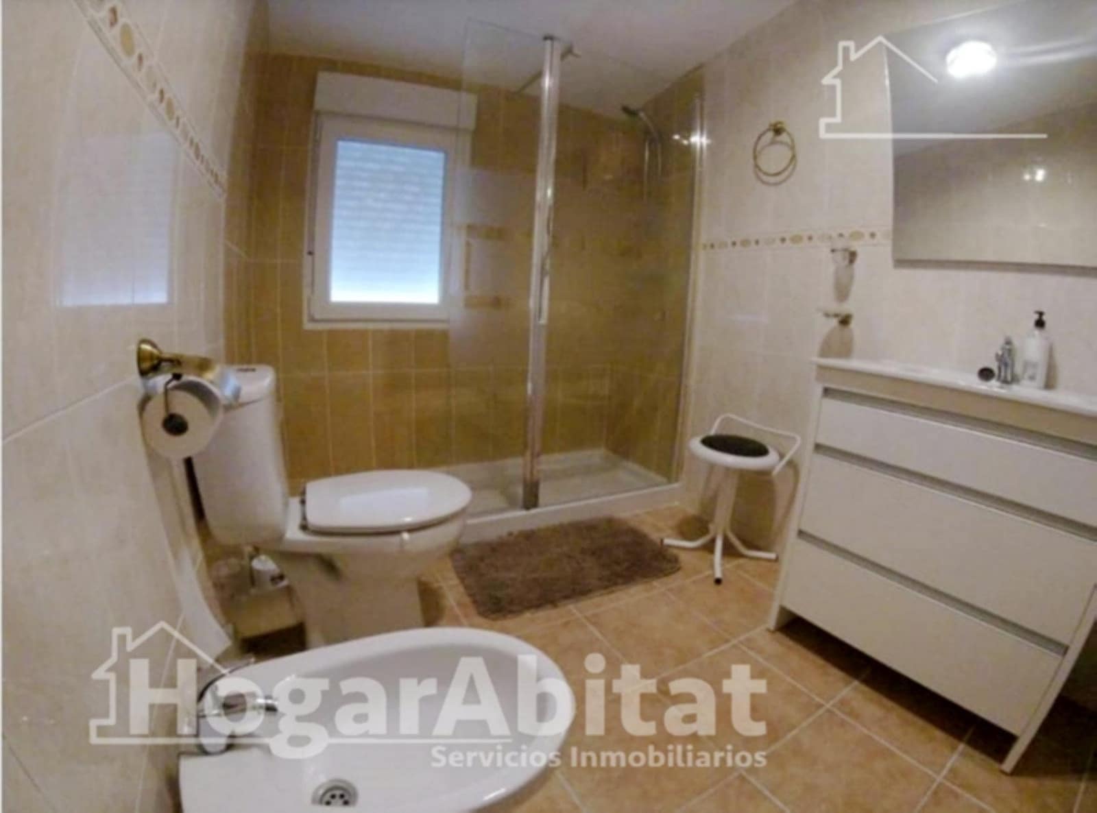 4 soverom Villa til salgs i Peniscola med svømmebasseng garasje - € 240 000 (Ref: 9008049)