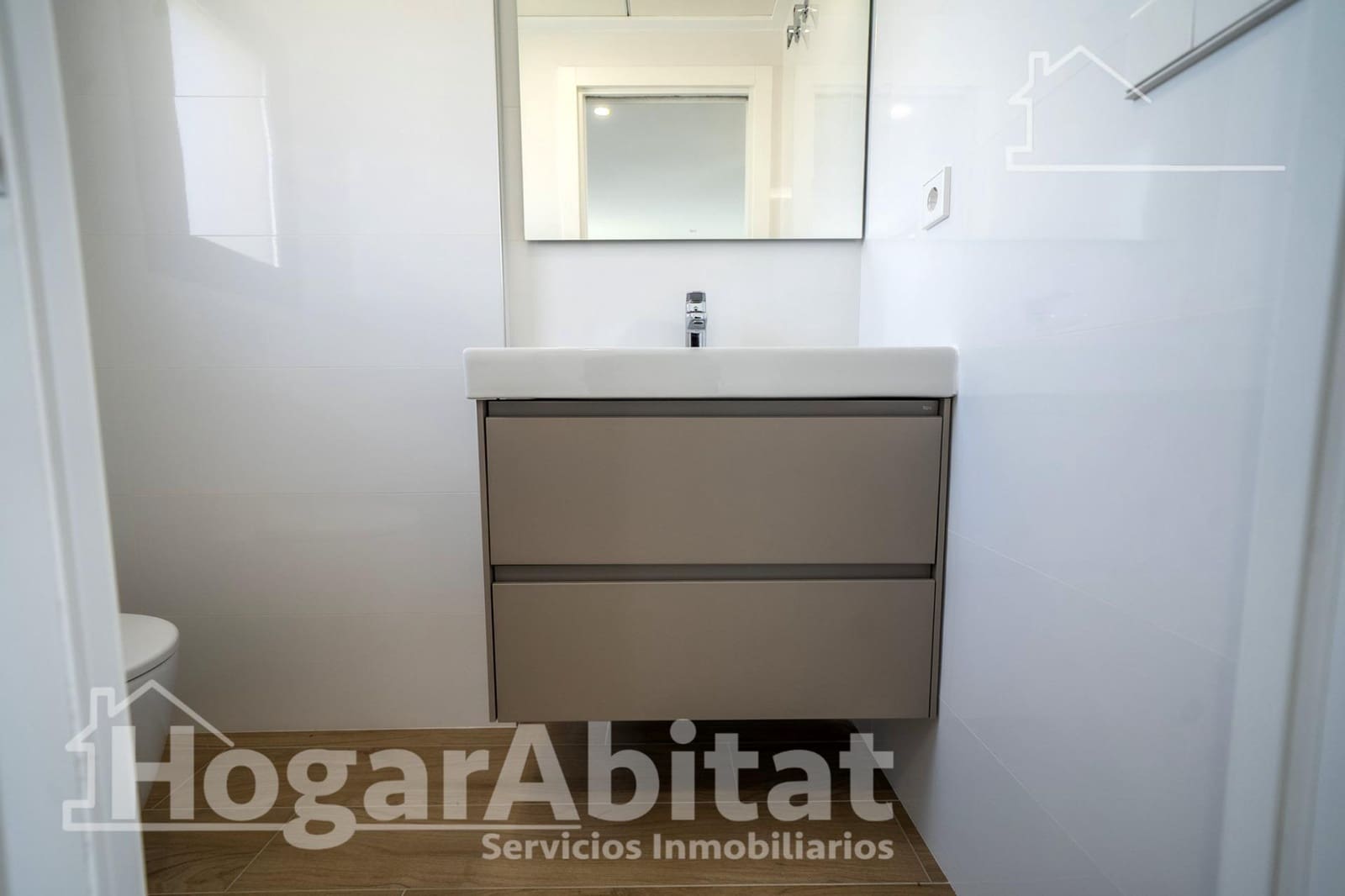 3 sypialnia Willa na sprzedaż w Algorfa z basenem garażem - 520 000 € (Ref: 9016209)