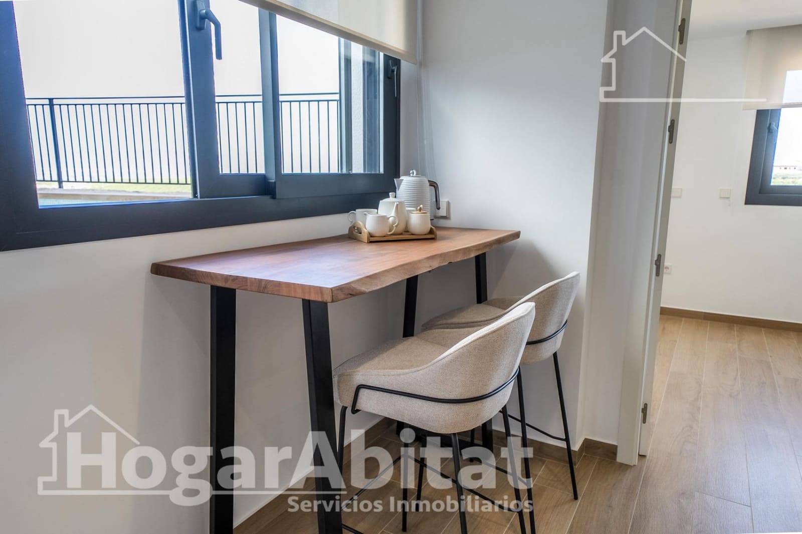 3 sypialnia Willa na sprzedaż w Algorfa z basenem garażem - 520 000 € (Ref: 9016209)