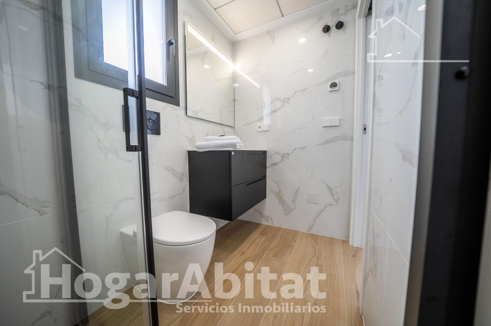 3 sypialnia Willa na sprzedaż w Algorfa z basenem garażem - 520 000 € (Ref: 9016209)