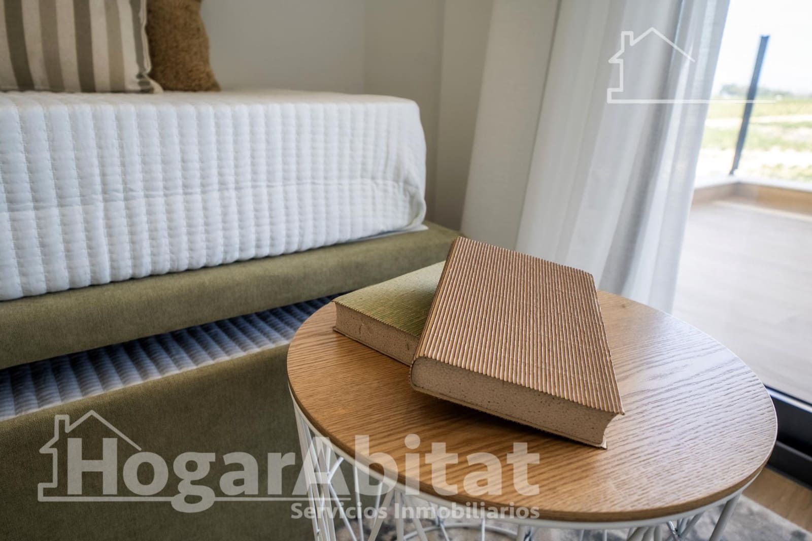 3 sypialnia Willa na sprzedaż w Algorfa z basenem garażem - 520 000 € (Ref: 9016209)