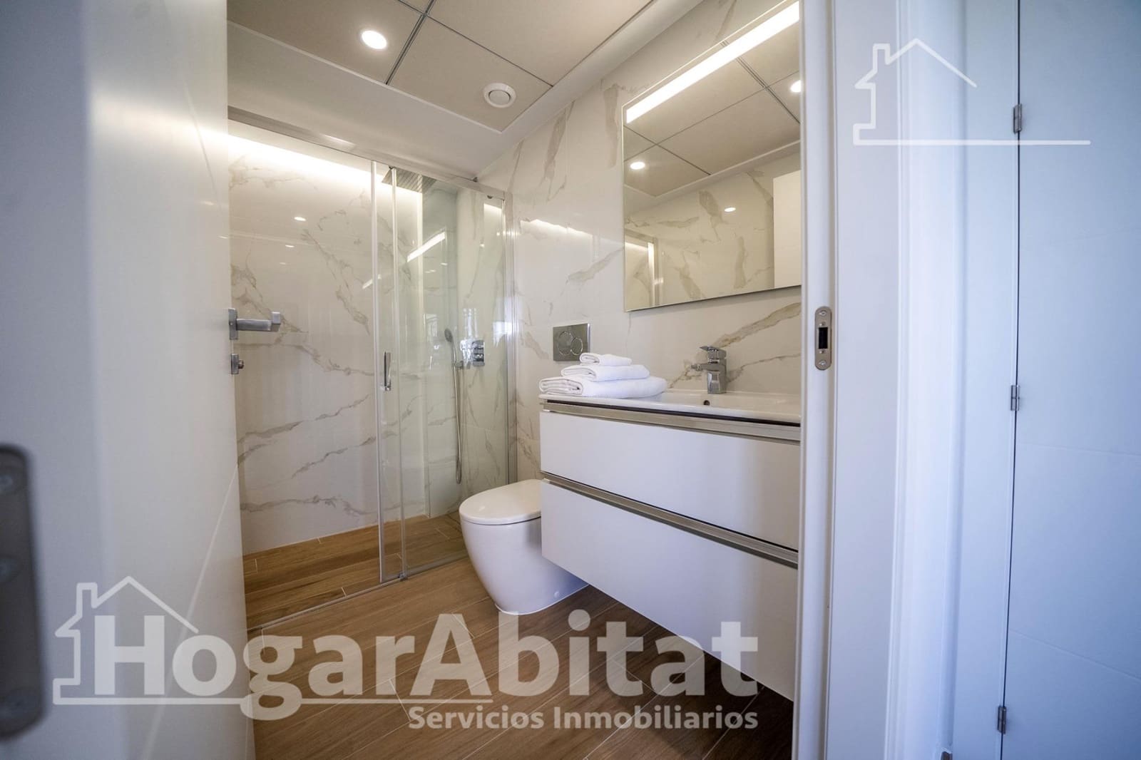 3 sypialnia Willa na sprzedaż w Algorfa z basenem garażem - 520 000 € (Ref: 9016209)