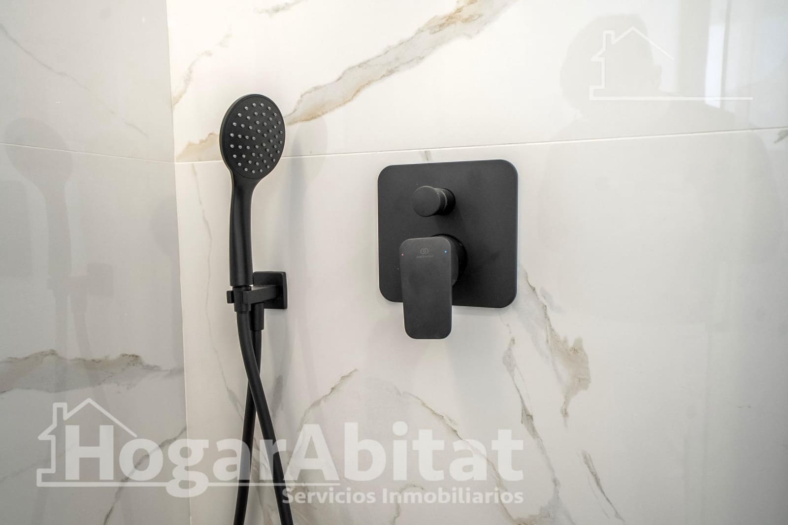 3 soverom Rekkehus til salgs i Algorfa med svømmebasseng garasje - € 465 000 (Ref: 9016210)