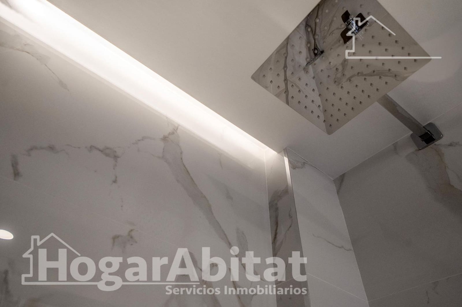 3 soverom Rekkehus til salgs i Algorfa med svømmebasseng garasje - € 465 000 (Ref: 9016210)