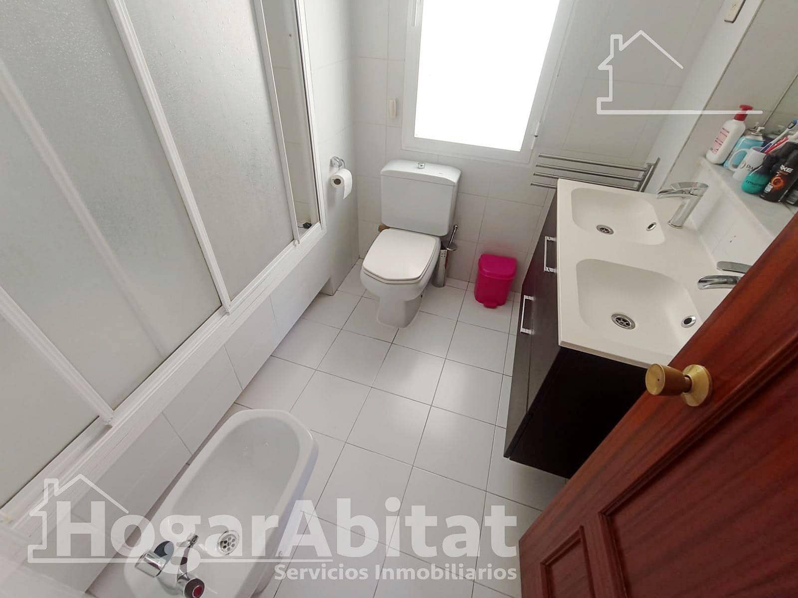 2 bedroom Flat for sale in San Juan de los Terreros with pool - € 167,000 (Ref: 9018399)