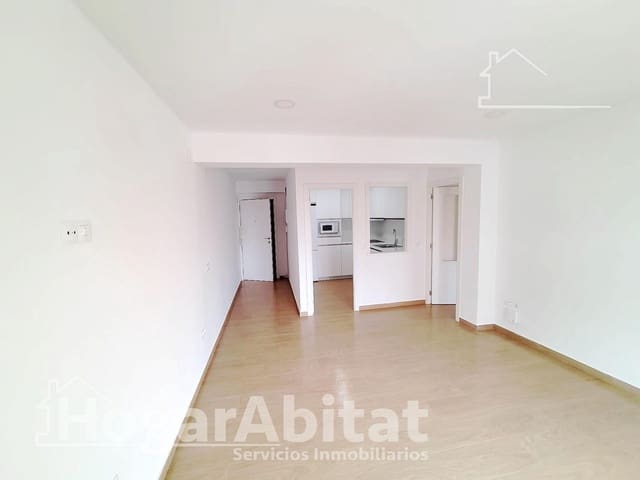3 makuuhuone Asunto myytävänä paikassa Adra - 142 000 € (Ref: 9042286)