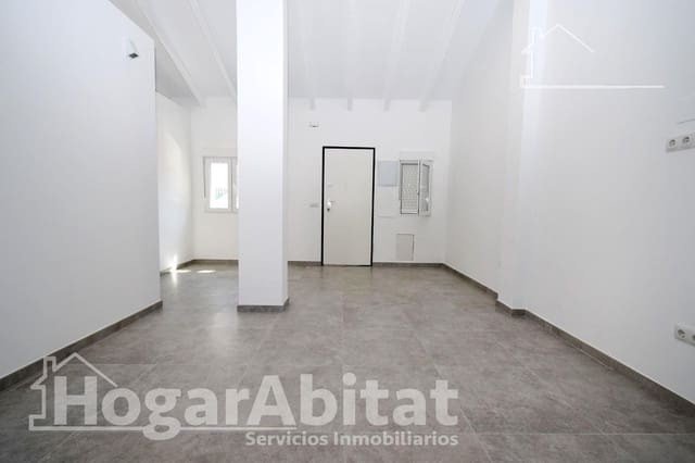 2 soverom Leilighet til salgs i Beniparrell - € 232 000 (Ref: 9051096)