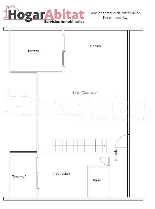 3 sypialnia Willa na sprzedaż w Calpe / Calp z basenem garażem - 1 099 000 € (Ref: 9077993)
