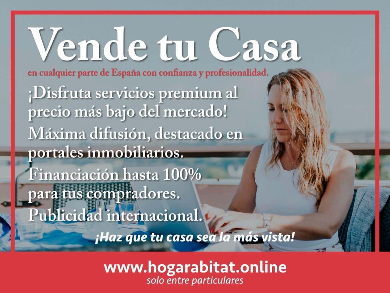 3 camera da letto Appartamento in vendita in Pilar de la Horadada - 239.000 € (Rif: 9095312)