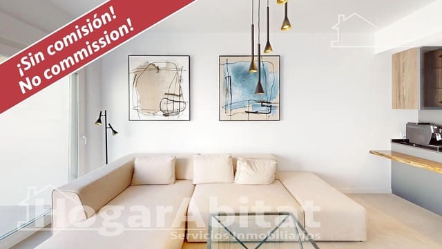 3 camera da letto Appartamento in vendita in Pilar de la Horadada - 239.000 € (Rif: 9095312)