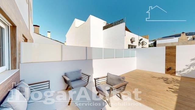 3 camera da letto Appartamento in vendita in Pilar de la Horadada - 239.000 € (Rif: 9095312)