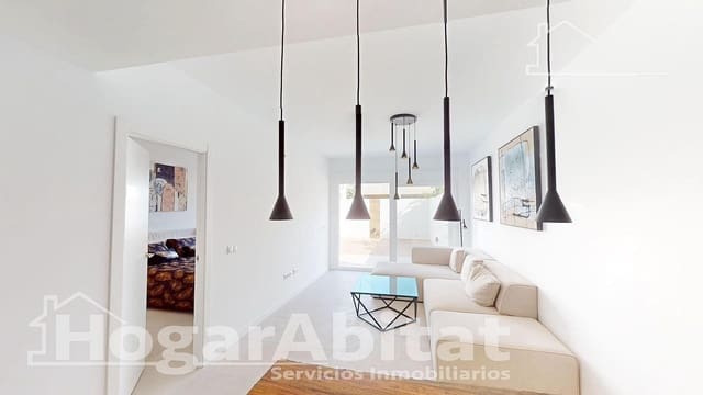 3 camera da letto Appartamento in vendita in Pilar de la Horadada - 239.000 € (Rif: 9095312)