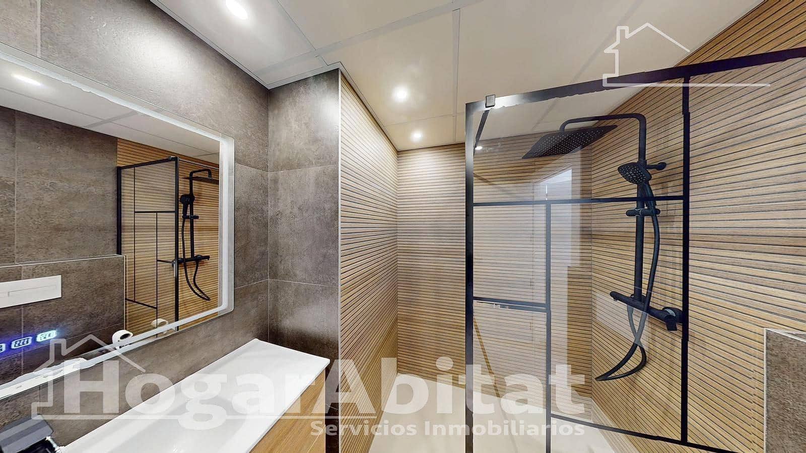 3 camera da letto Appartamento in vendita in Pilar de la Horadada - 239.000 € (Rif: 9095312)