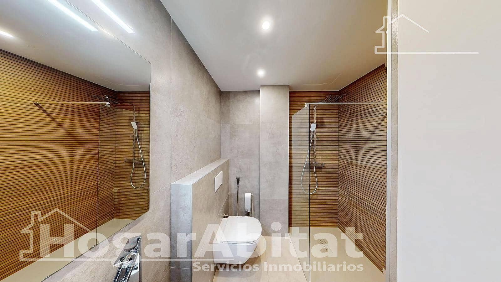 3 camera da letto Appartamento in vendita in Pilar de la Horadada - 239.000 € (Rif: 9095312)