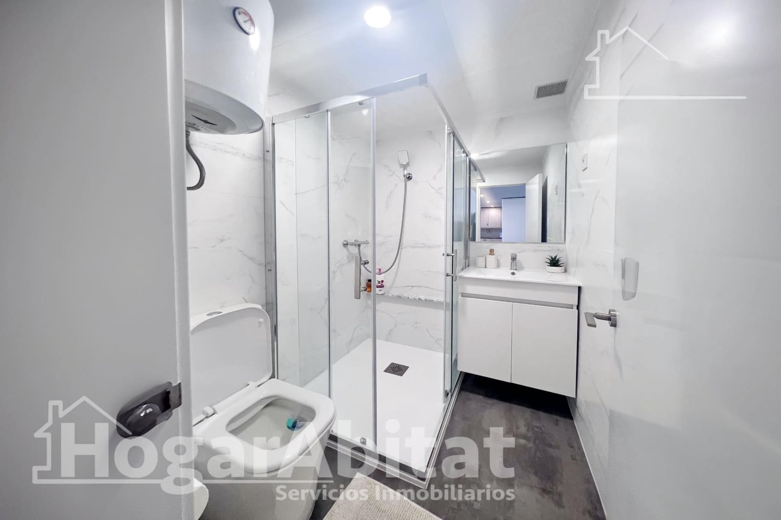 1 chambre Appartement à vendre à Cabo Cervera - 139 900 € (Ref: 9108744)