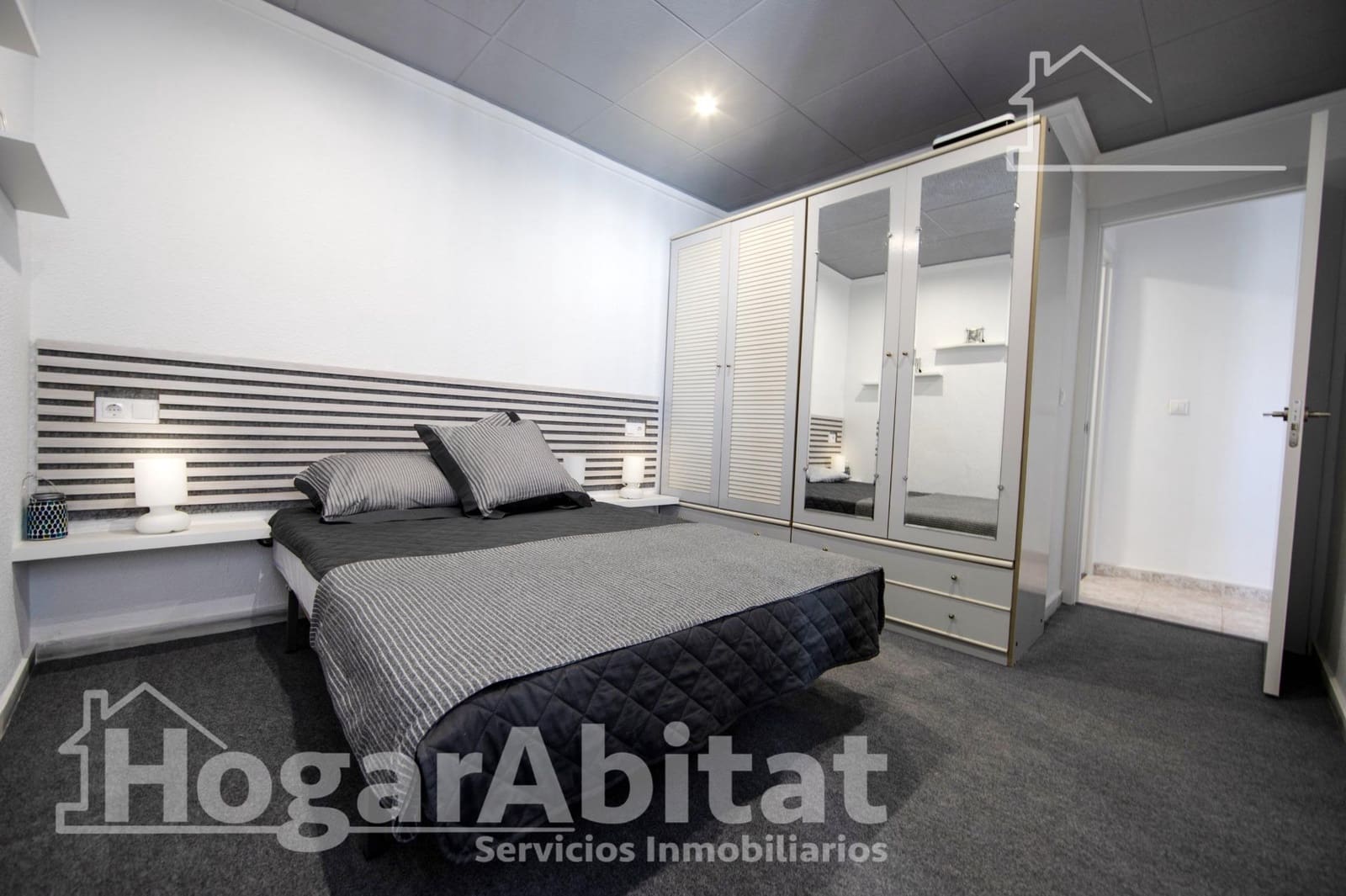 1 chambre Appartement à vendre à Cabo Cervera - 139 900 € (Ref: 9108744)