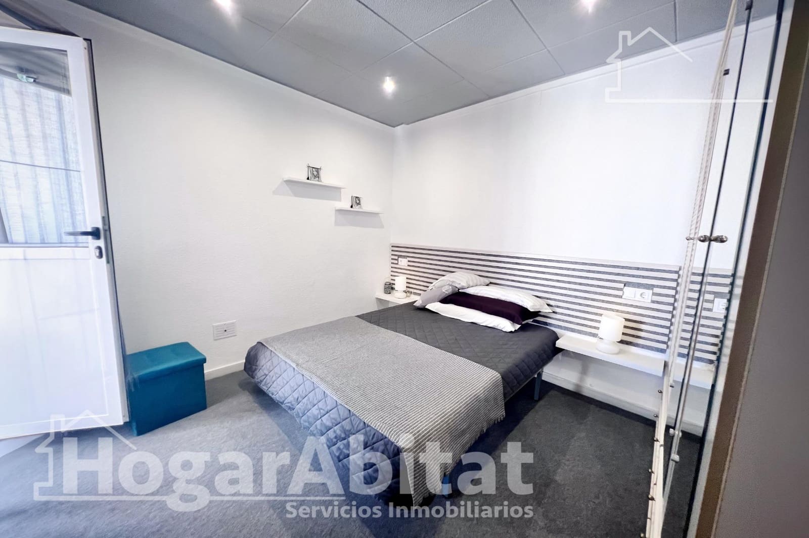 1 chambre Appartement à vendre à Cabo Cervera - 139 900 € (Ref: 9108744)