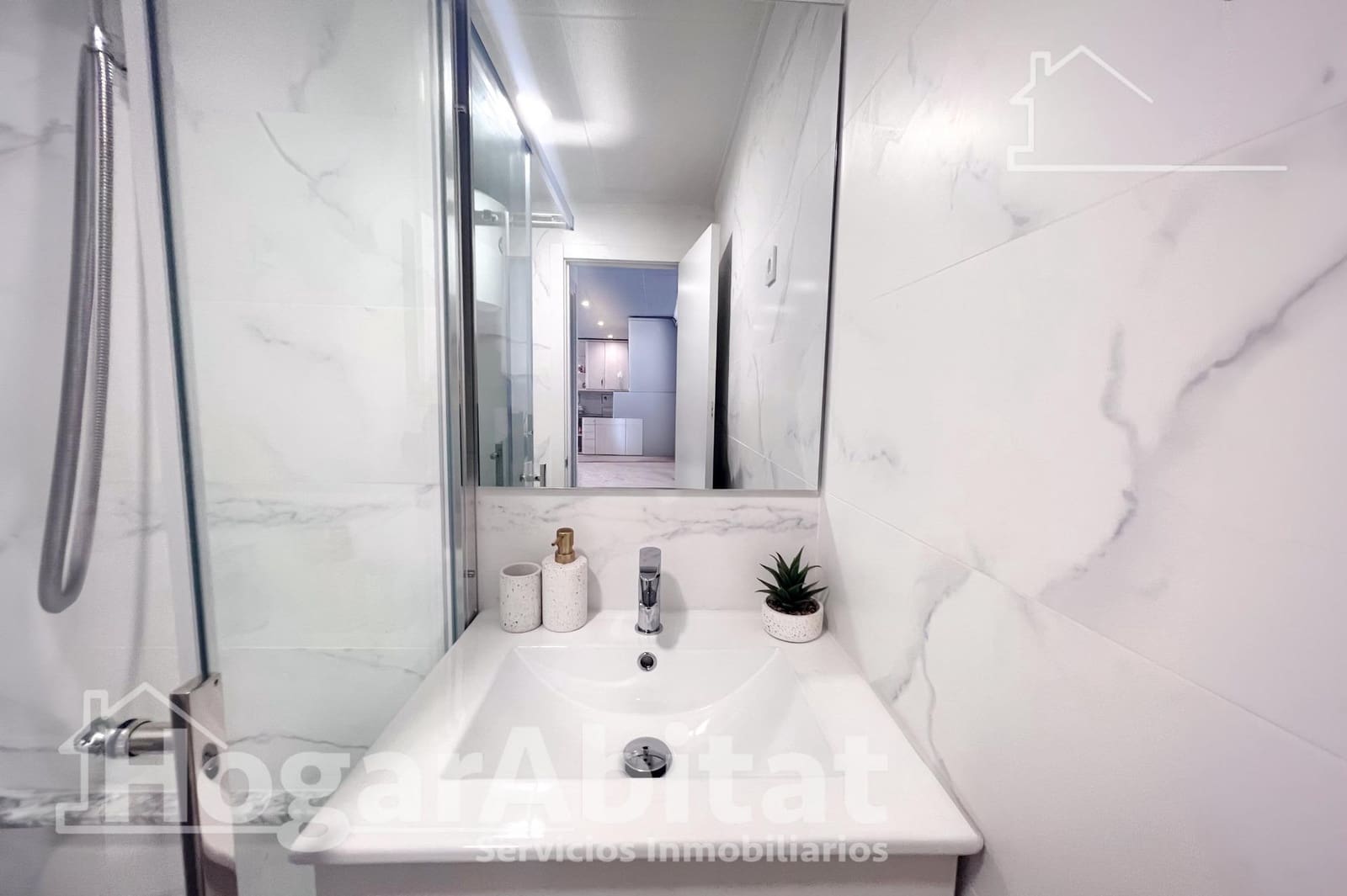 1 chambre Appartement à vendre à Cabo Cervera - 139 900 € (Ref: 9108744)