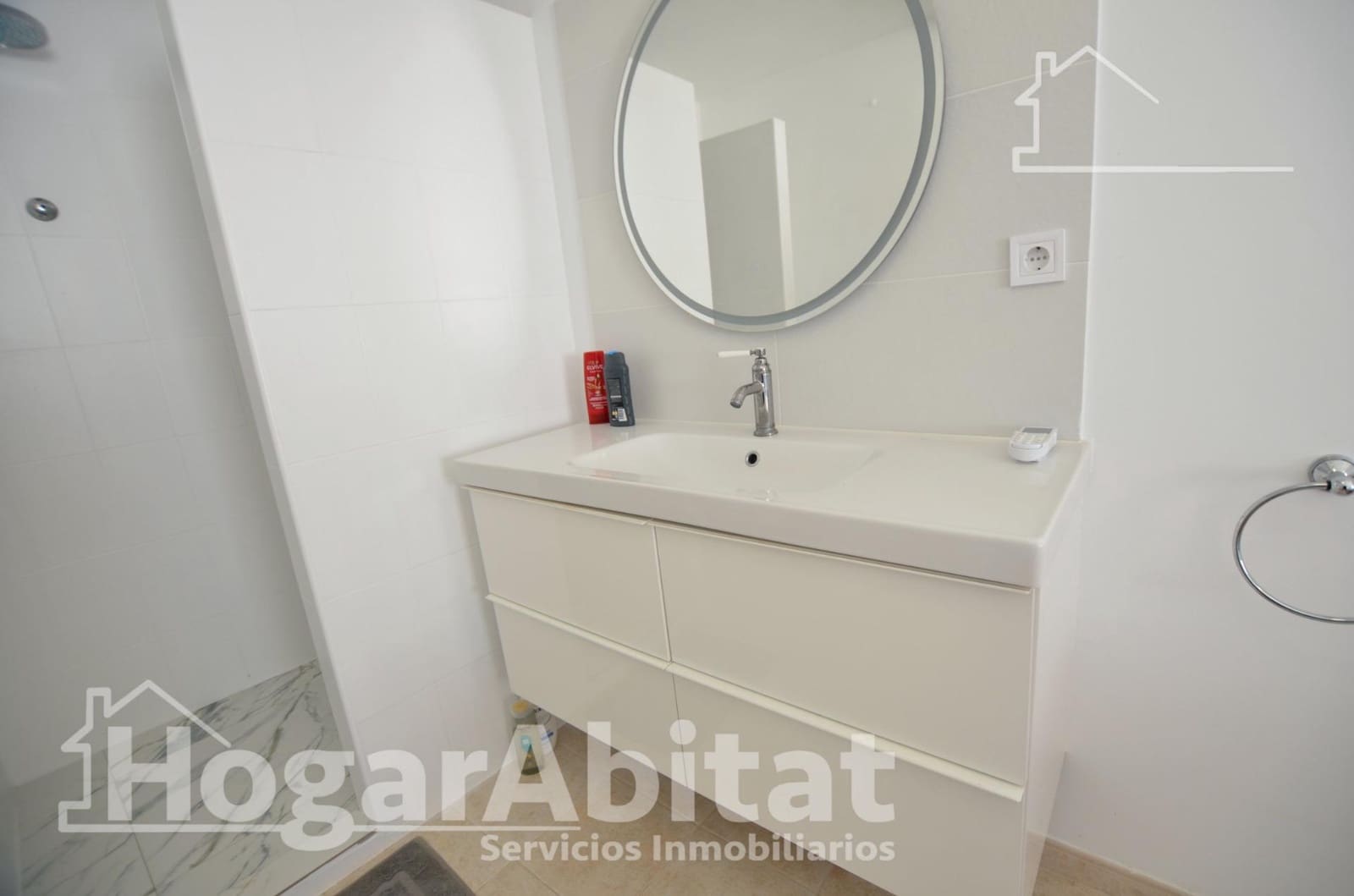 5 sypialnia Willa na sprzedaż w Calpe / Calp z basenem garażem - 799 000 € (Ref: 9108745)