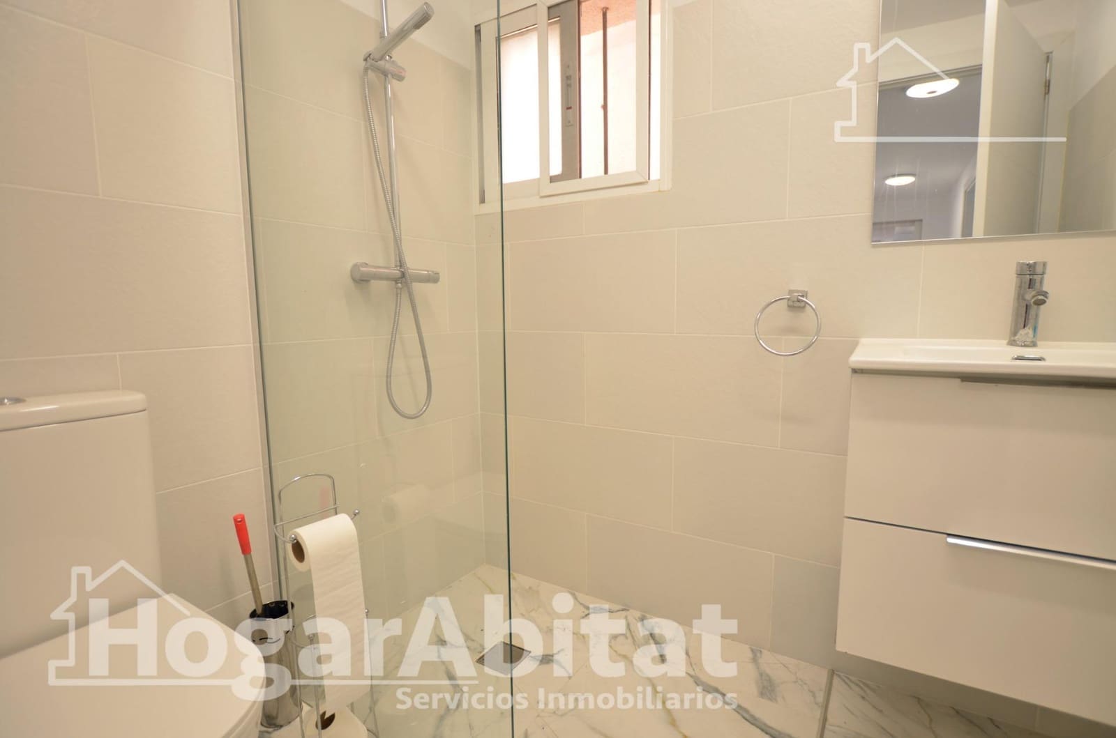 5 sypialnia Willa na sprzedaż w Calpe / Calp z basenem garażem - 799 000 € (Ref: 9108745)