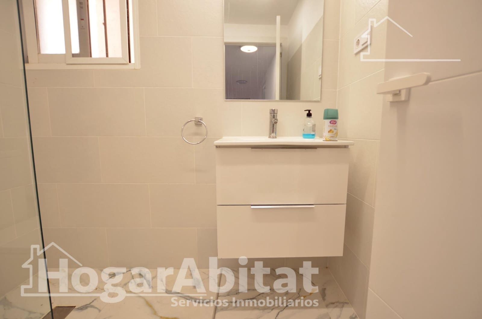 5 sypialnia Willa na sprzedaż w Calpe / Calp z basenem garażem - 799 000 € (Ref: 9108745)