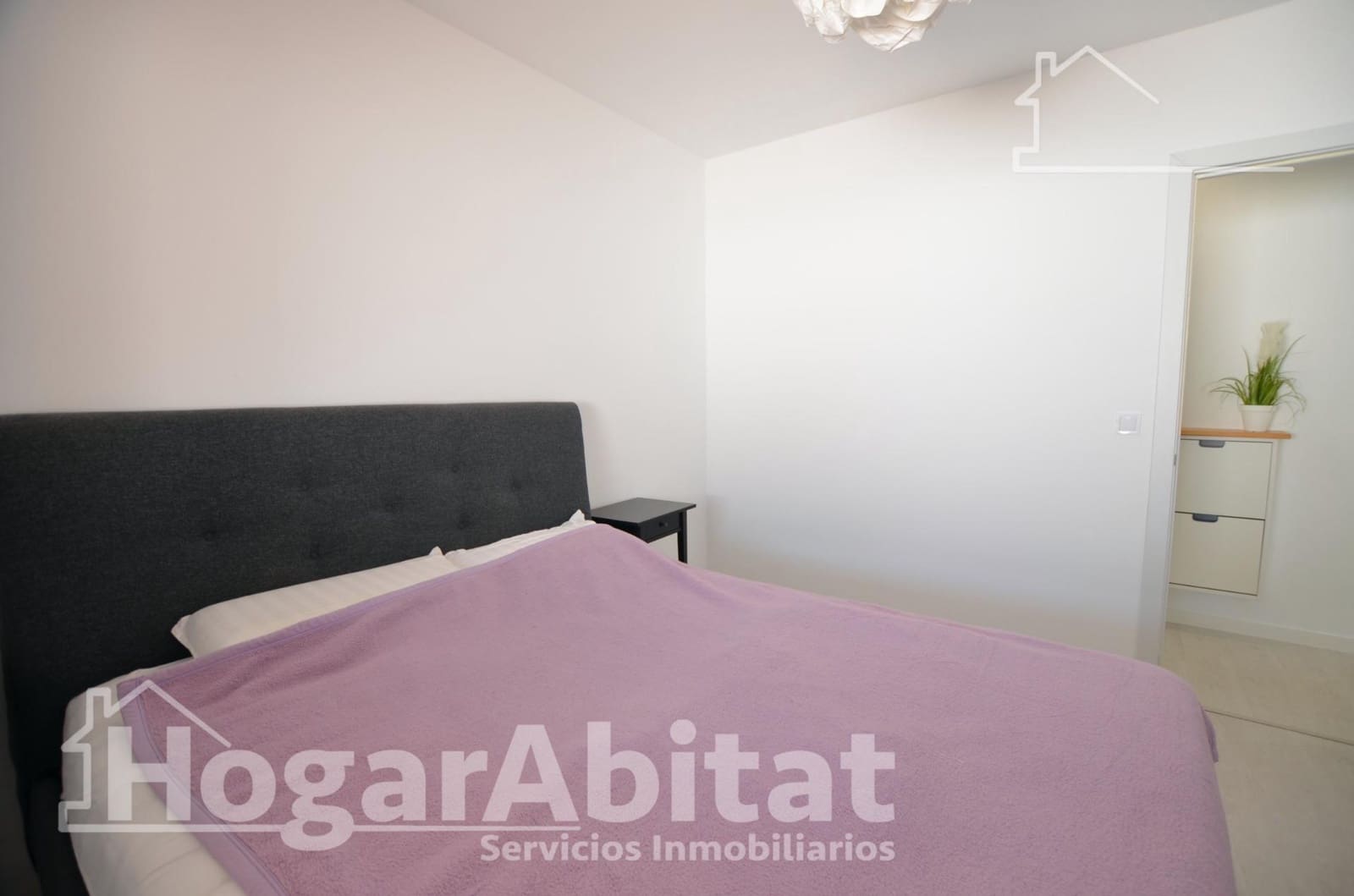 5 sypialnia Willa na sprzedaż w Calpe / Calp z basenem garażem - 799 000 € (Ref: 9108745)