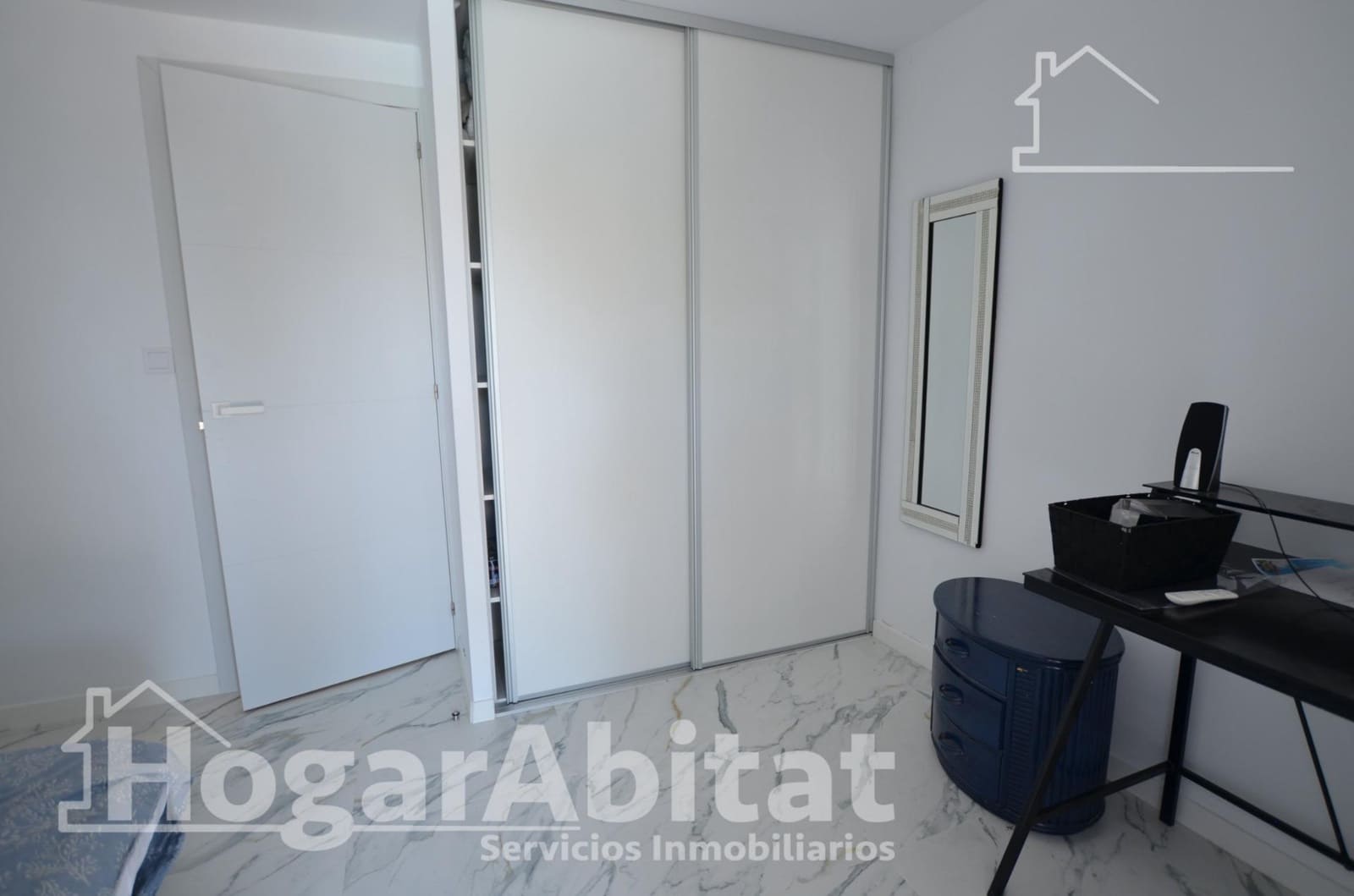 5 sypialnia Willa na sprzedaż w Calpe / Calp z basenem garażem - 799 000 € (Ref: 9108745)