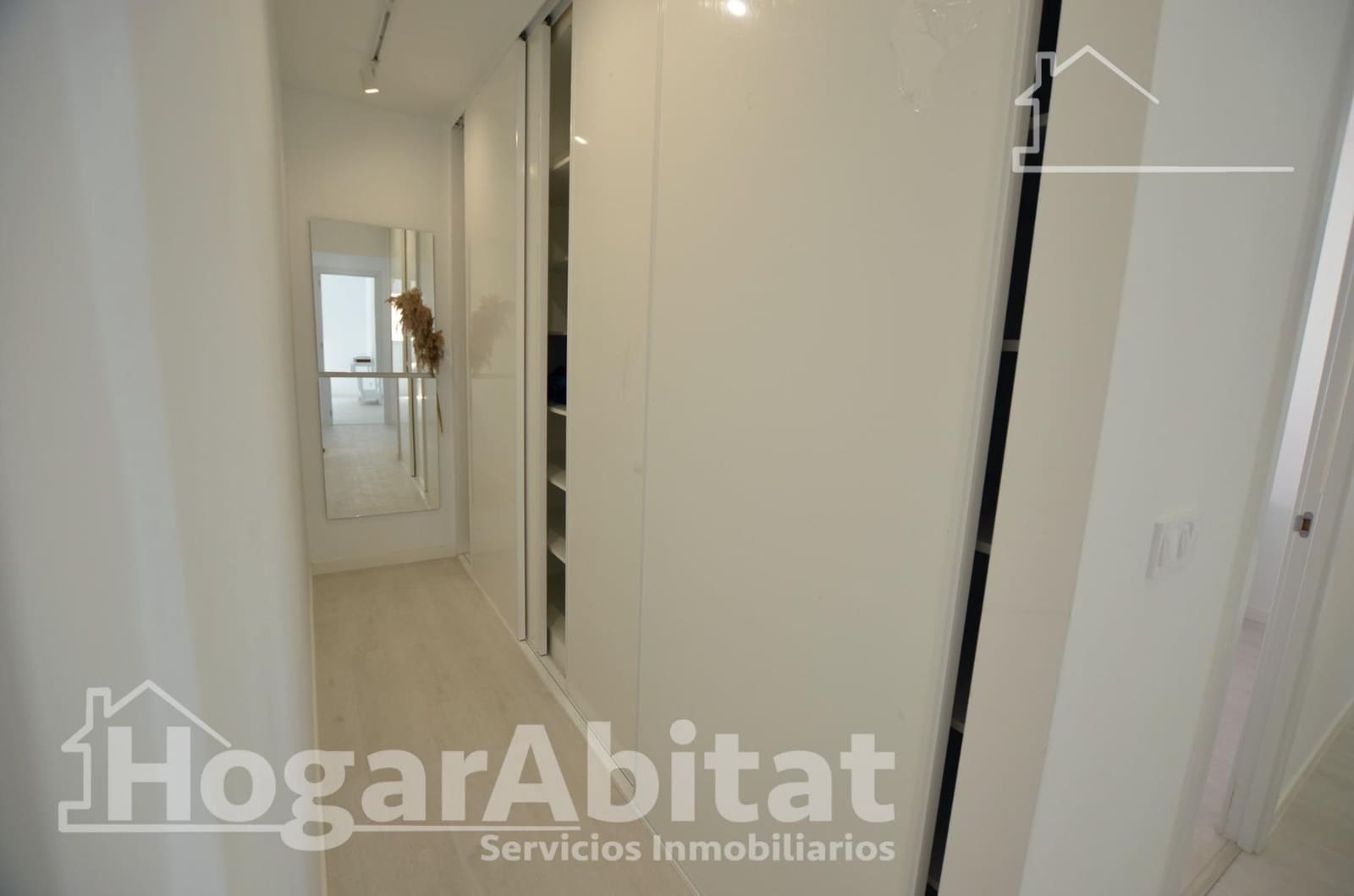 5 sypialnia Willa na sprzedaż w Calpe / Calp z basenem garażem - 799 000 € (Ref: 9108745)