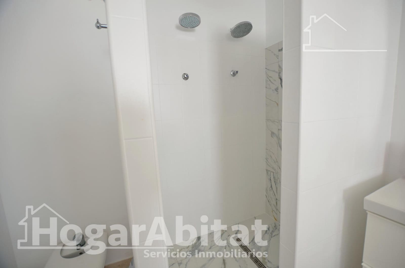 5 sypialnia Willa na sprzedaż w Calpe / Calp z basenem garażem - 799 000 € (Ref: 9108745)