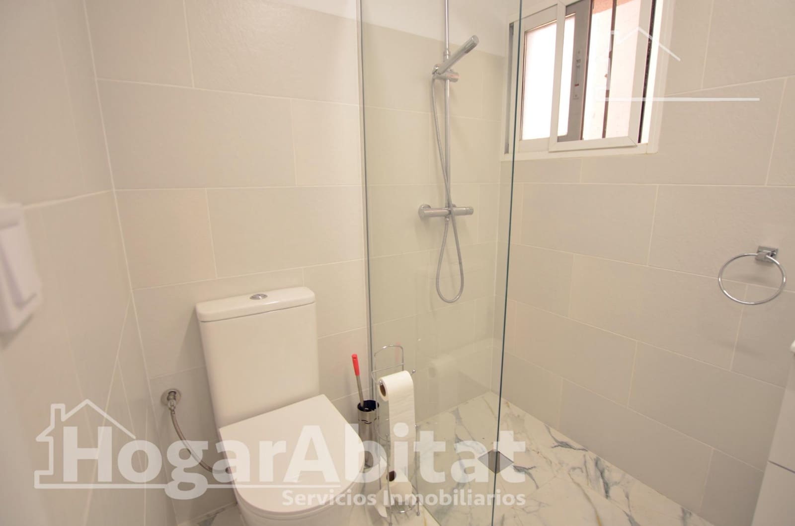 5 sypialnia Willa na sprzedaż w Calpe / Calp z basenem garażem - 799 000 € (Ref: 9108745)