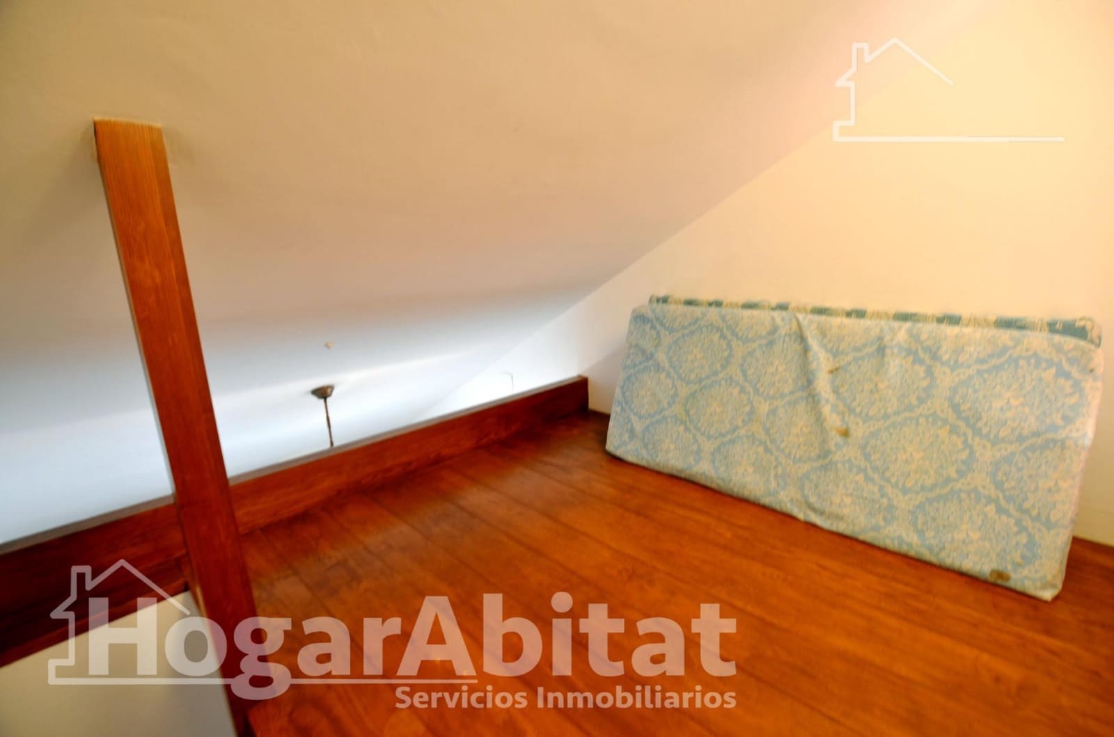 3 soveværelse Rækkehus til salg i Calpe / Calp med swimmingpool garage - € 499.000 (Ref: 9108749)