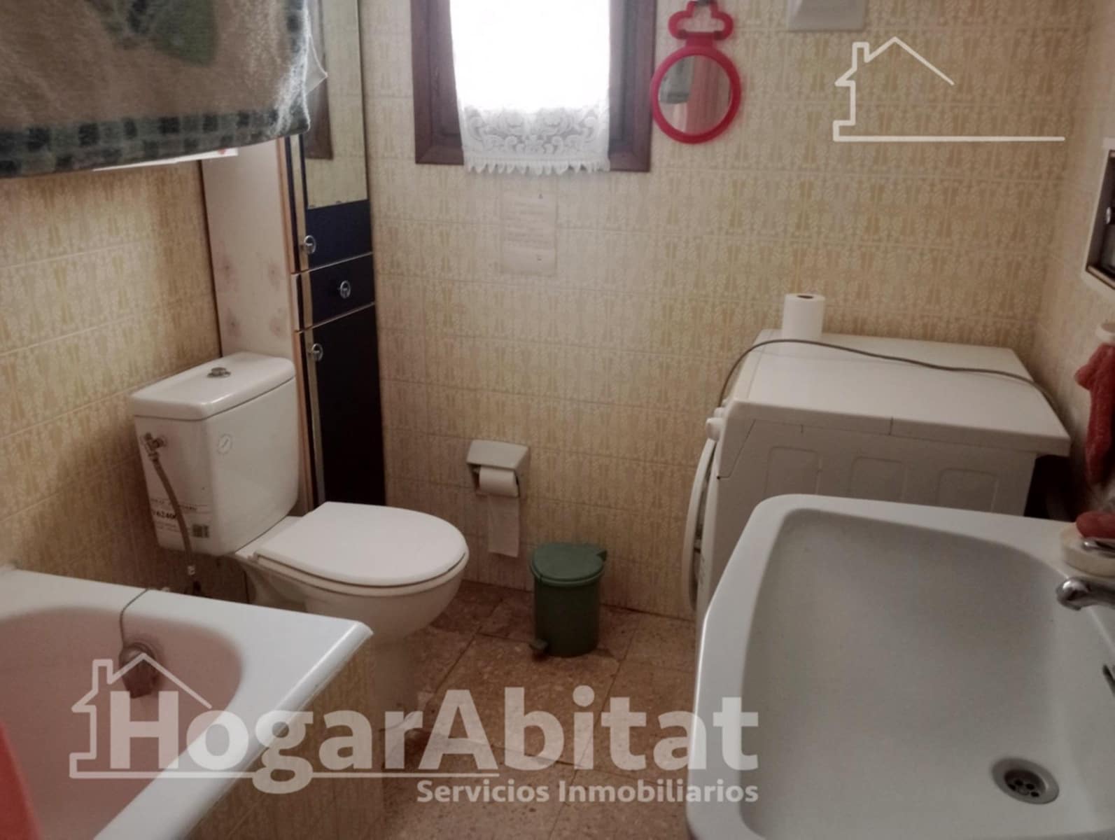 3 quarto Apartamento para venda em Calpe / Calp com garagem - 450 000 € (Ref: 9108769)