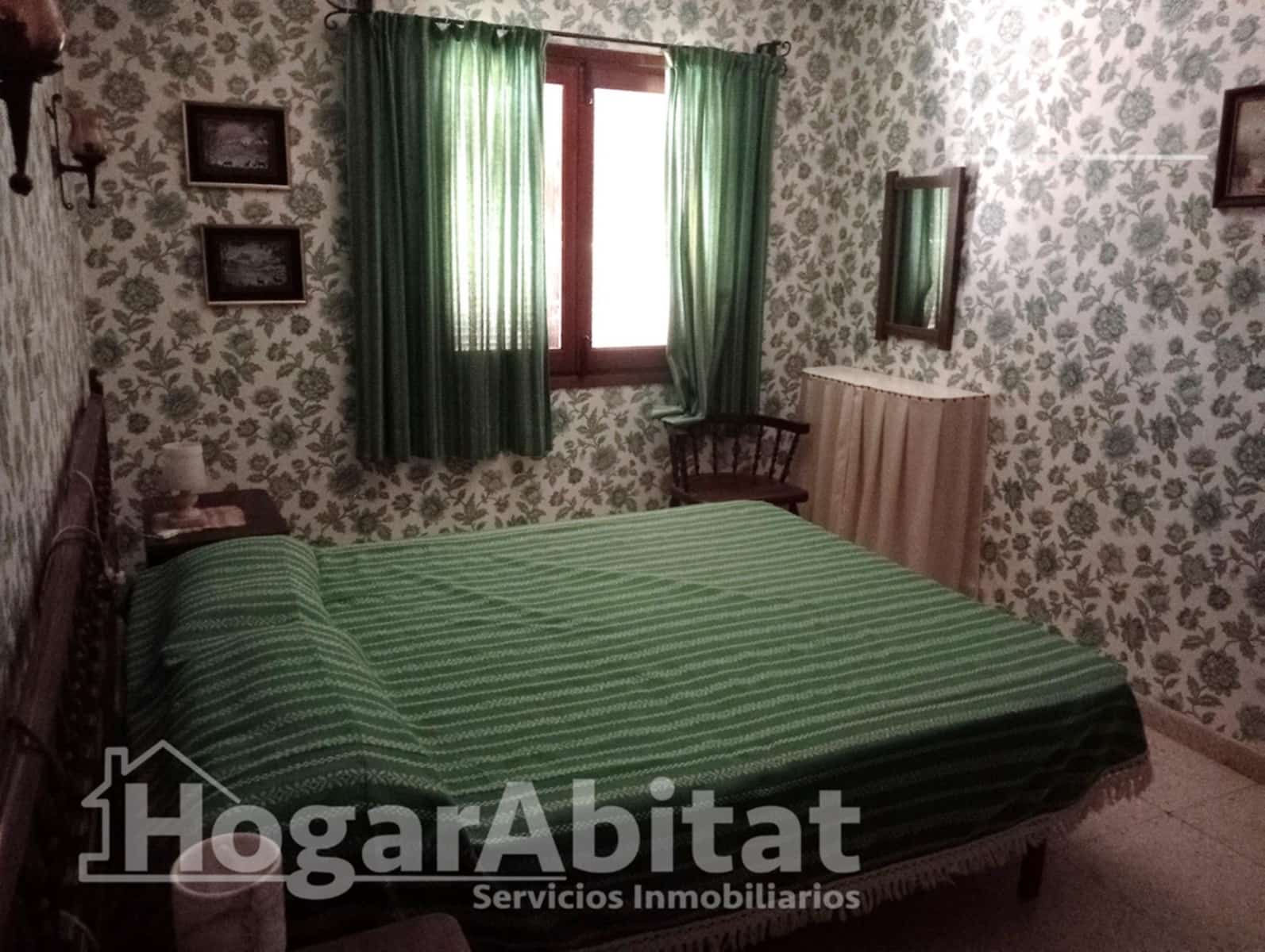 3 quarto Apartamento para venda em Calpe / Calp com garagem - 450 000 € (Ref: 9108769)