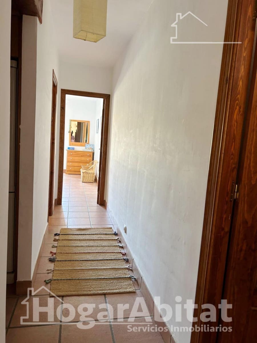 2 soveværelse Lejlighed til salg i Villaricos med swimmingpool garage - € 155.000 (Ref: 9114198)