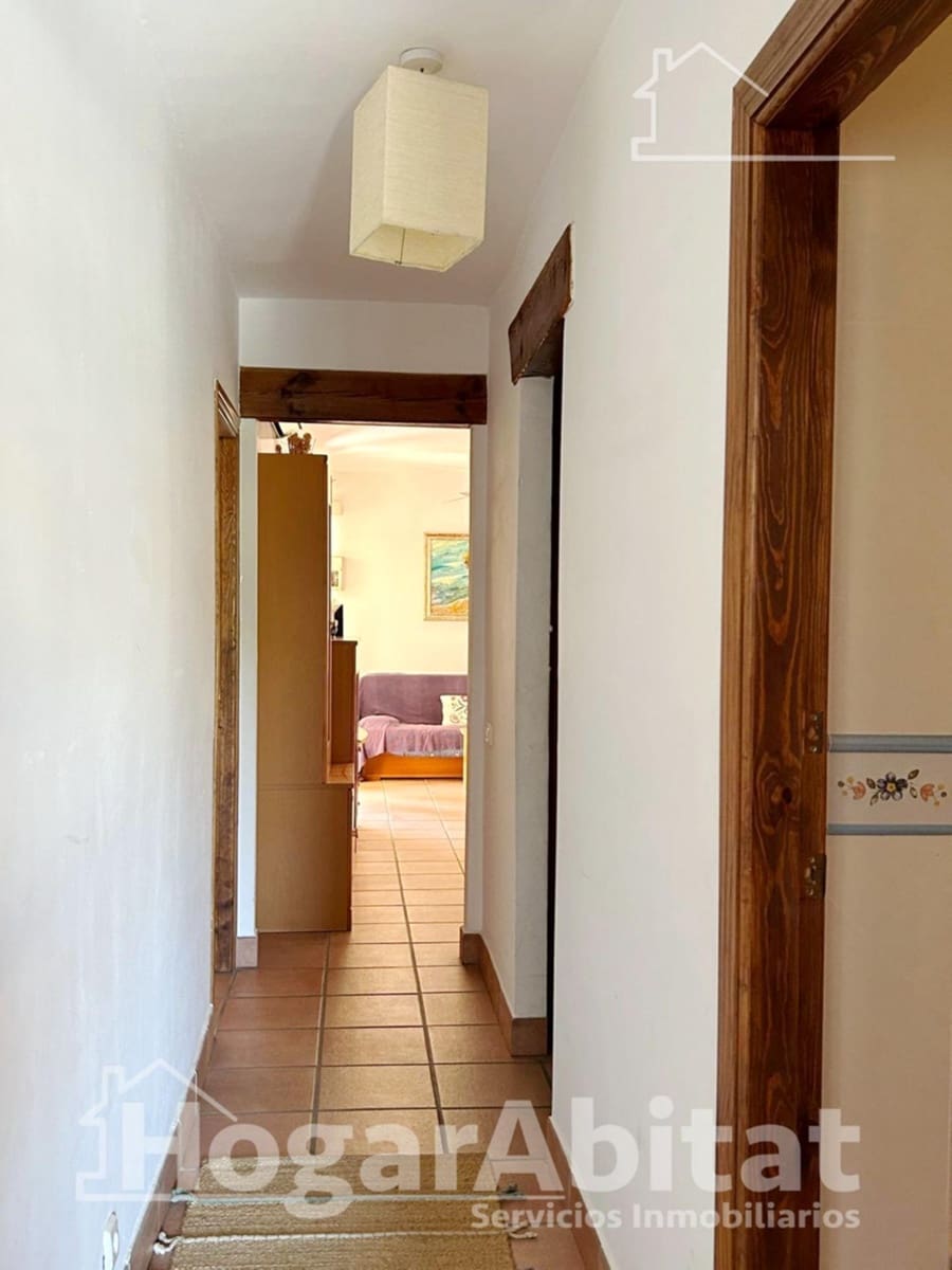 2 soveværelse Lejlighed til salg i Villaricos med swimmingpool garage - € 155.000 (Ref: 9114198)