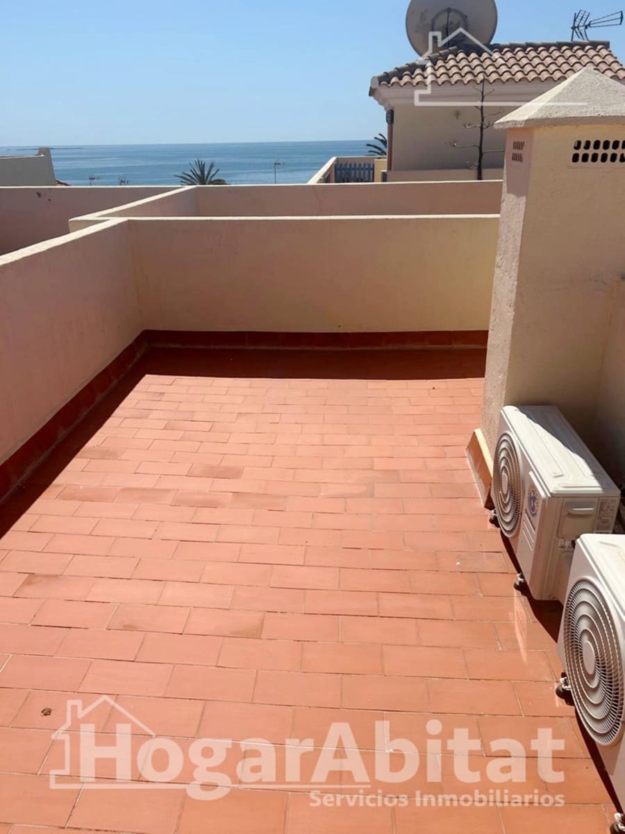 2 soveværelse Lejlighed til salg i Villaricos med swimmingpool garage - € 155.000 (Ref: 9114198)