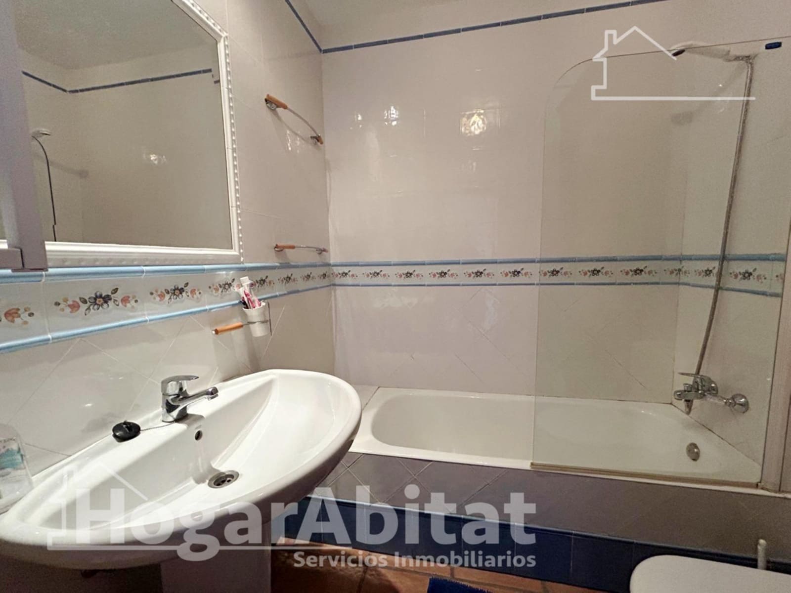 2 soveværelse Lejlighed til salg i Villaricos med swimmingpool garage - € 155.000 (Ref: 9114198)