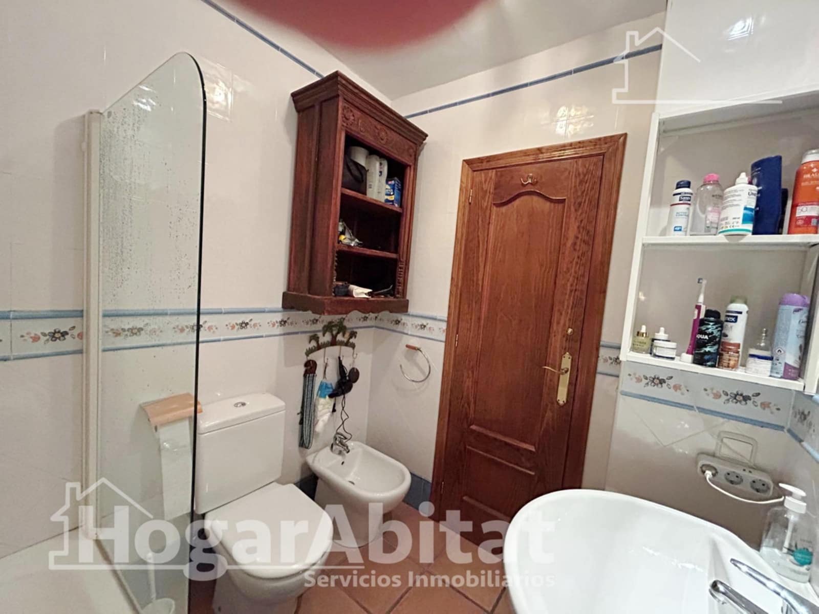 2 soveværelse Lejlighed til salg i Villaricos med swimmingpool garage - € 155.000 (Ref: 9114198)