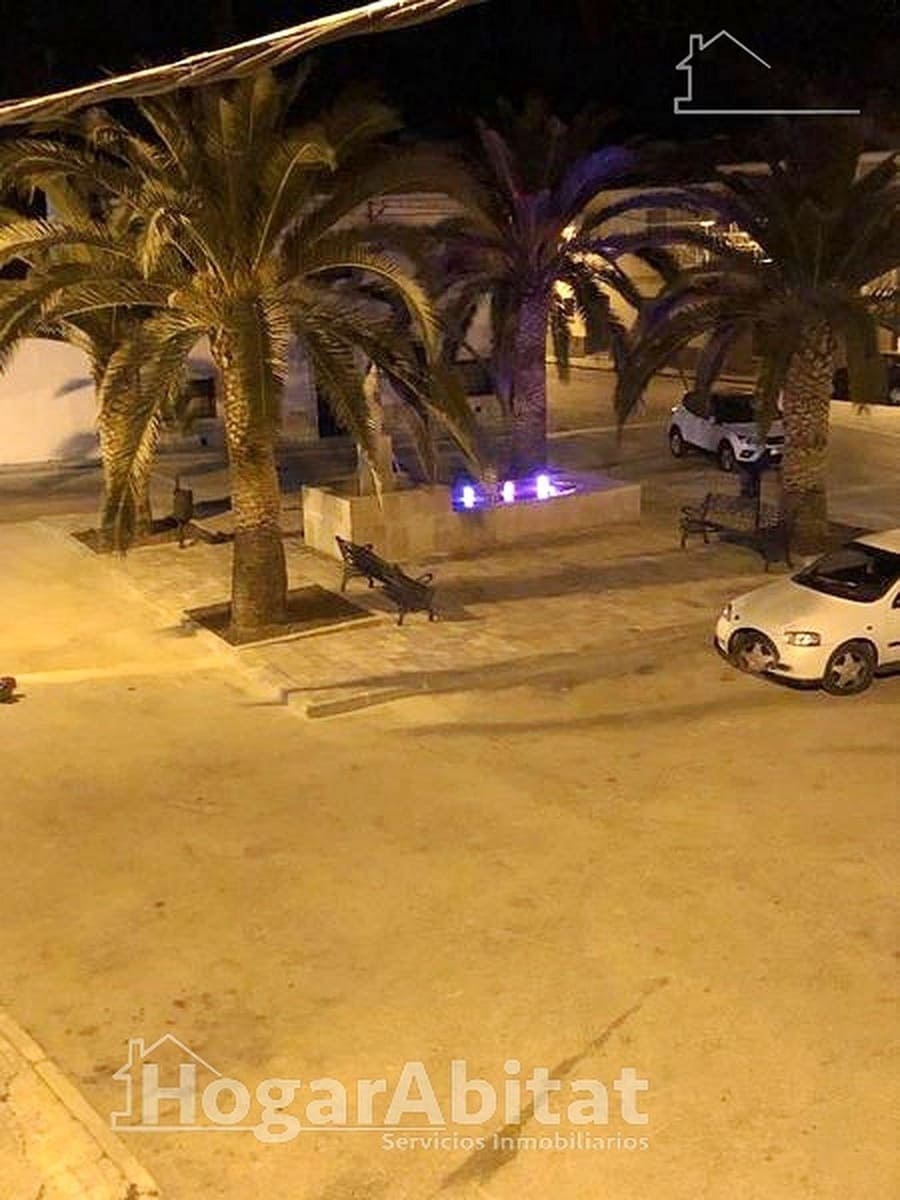 12 soveværelse Lejlighed til salg i Villarejo de Fuentes - € 400.000 (Ref: 9116148)