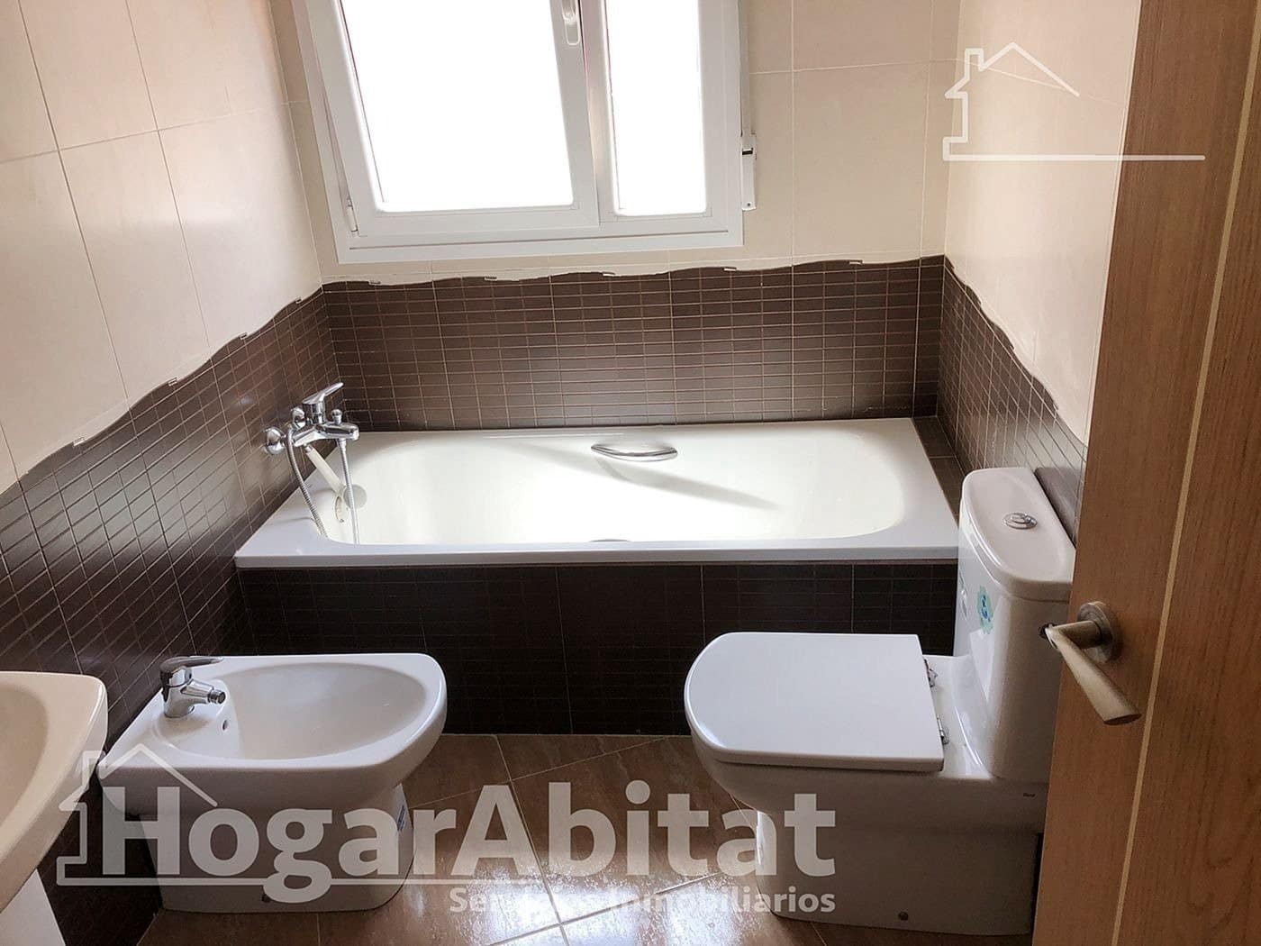 3 soveværelse Lejlighed til salg i Villarejo de Fuentes - € 65.000 (Ref: 9118778)